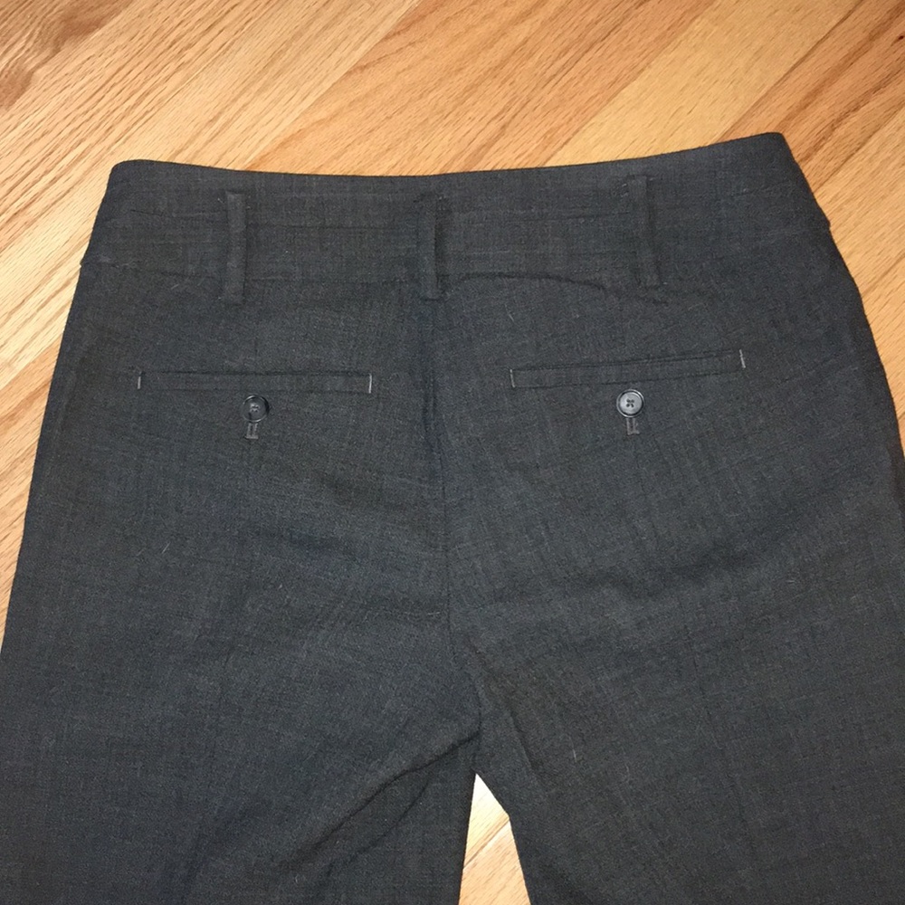 Loft Marisa dress pants - Picture 8 of 8